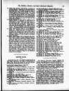 Distillers', Brewers', and Spirit Merchants' Magazine Wednesday 01 April 1903 Page 35