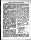 Distillers', Brewers', and Spirit Merchants' Magazine Wednesday 01 April 1903 Page 37