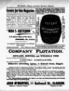 Distillers', Brewers', and Spirit Merchants' Magazine Wednesday 01 April 1903 Page 40