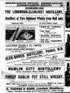 Distillers', Brewers', and Spirit Merchants' Magazine Wednesday 01 April 1903 Page 45