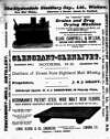 Distillers', Brewers', and Spirit Merchants' Magazine Wednesday 01 April 1903 Page 46