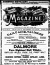 Distillers', Brewers', and Spirit Merchants' Magazine Sunday 01 November 1903 Page 1
