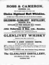 Distillers', Brewers', and Spirit Merchants' Magazine Sunday 01 November 1903 Page 2