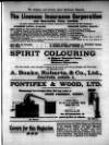 Distillers', Brewers', and Spirit Merchants' Magazine Sunday 01 November 1903 Page 3