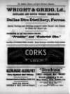 Distillers', Brewers', and Spirit Merchants' Magazine Sunday 01 November 1903 Page 4