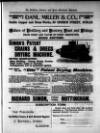 Distillers', Brewers', and Spirit Merchants' Magazine Sunday 01 November 1903 Page 5