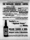 Distillers', Brewers', and Spirit Merchants' Magazine Sunday 01 November 1903 Page 6