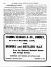 Distillers', Brewers', and Spirit Merchants' Magazine Sunday 01 November 1903 Page 12