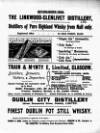 Distillers', Brewers', and Spirit Merchants' Magazine Sunday 01 November 1903 Page 43