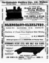 Distillers', Brewers', and Spirit Merchants' Magazine Sunday 01 November 1903 Page 44