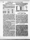 Distillers', Brewers', and Spirit Merchants' Magazine Tuesday 01 December 1903 Page 14