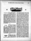 Distillers', Brewers', and Spirit Merchants' Magazine Tuesday 01 December 1903 Page 15