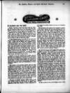 Distillers', Brewers', and Spirit Merchants' Magazine Tuesday 01 December 1903 Page 27