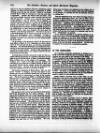 Distillers', Brewers', and Spirit Merchants' Magazine Tuesday 01 December 1903 Page 28