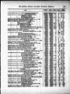 Distillers', Brewers', and Spirit Merchants' Magazine Tuesday 01 December 1903 Page 39