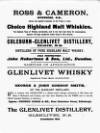 Distillers', Brewers', and Spirit Merchants' Magazine Tuesday 01 March 1904 Page 2