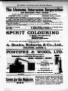 Distillers', Brewers', and Spirit Merchants' Magazine Tuesday 01 March 1904 Page 3