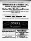 Distillers', Brewers', and Spirit Merchants' Magazine Tuesday 01 March 1904 Page 4