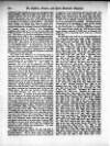 Distillers', Brewers', and Spirit Merchants' Magazine Tuesday 01 March 1904 Page 12