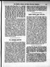 Distillers', Brewers', and Spirit Merchants' Magazine Tuesday 01 March 1904 Page 13