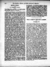 Distillers', Brewers', and Spirit Merchants' Magazine Tuesday 01 March 1904 Page 14