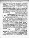 Distillers', Brewers', and Spirit Merchants' Magazine Tuesday 01 March 1904 Page 16