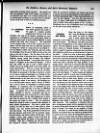 Distillers', Brewers', and Spirit Merchants' Magazine Tuesday 01 March 1904 Page 17