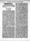 Distillers', Brewers', and Spirit Merchants' Magazine Tuesday 01 March 1904 Page 20