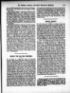 Distillers', Brewers', and Spirit Merchants' Magazine Tuesday 01 March 1904 Page 21