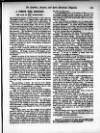 Distillers', Brewers', and Spirit Merchants' Magazine Tuesday 01 March 1904 Page 23