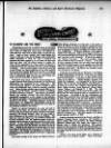 Distillers', Brewers', and Spirit Merchants' Magazine Tuesday 01 March 1904 Page 27