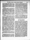 Distillers', Brewers', and Spirit Merchants' Magazine Tuesday 01 March 1904 Page 31