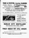 Distillers', Brewers', and Spirit Merchants' Magazine Tuesday 01 March 1904 Page 43
