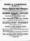 Distillers', Brewers', and Spirit Merchants' Magazine Sunday 01 May 1904 Page 2
