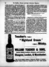 Distillers', Brewers', and Spirit Merchants' Magazine Sunday 01 May 1904 Page 22