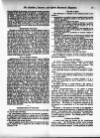 Distillers', Brewers', and Spirit Merchants' Magazine Sunday 01 May 1904 Page 33