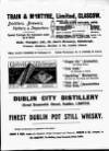 Distillers', Brewers', and Spirit Merchants' Magazine Sunday 01 May 1904 Page 43