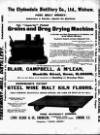 Distillers', Brewers', and Spirit Merchants' Magazine Sunday 01 May 1904 Page 44