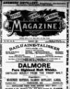 Distillers', Brewers', and Spirit Merchants' Magazine Thursday 01 September 1904 Page 1