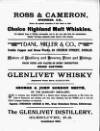Distillers', Brewers', and Spirit Merchants' Magazine Thursday 01 September 1904 Page 2