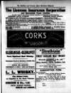 Distillers', Brewers', and Spirit Merchants' Magazine Thursday 01 September 1904 Page 3