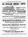 Distillers', Brewers', and Spirit Merchants' Magazine Thursday 01 September 1904 Page 4
