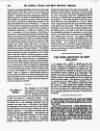 Distillers', Brewers', and Spirit Merchants' Magazine Thursday 01 September 1904 Page 16