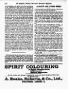 Distillers', Brewers', and Spirit Merchants' Magazine Thursday 01 September 1904 Page 18