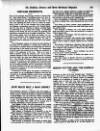 Distillers', Brewers', and Spirit Merchants' Magazine Thursday 01 September 1904 Page 25