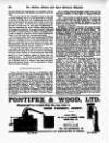 Distillers', Brewers', and Spirit Merchants' Magazine Thursday 01 September 1904 Page 26