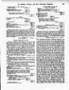 Distillers', Brewers', and Spirit Merchants' Magazine Thursday 01 September 1904 Page 33