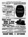 Distillers', Brewers', and Spirit Merchants' Magazine Thursday 01 September 1904 Page 38