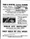 Distillers', Brewers', and Spirit Merchants' Magazine Thursday 01 September 1904 Page 43