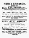 Distillers', Brewers', and Spirit Merchants' Magazine Tuesday 01 November 1904 Page 2